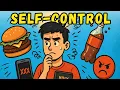 How to Develop Self-Control 5 Biblical Habits That Work