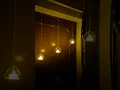 Download Lagu Diwali decoration ideas 🪔✨ || Diy home decor wall hanging ✨