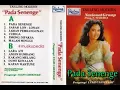 Lagu (Full Album) Inah Carminah # Pada Senenge