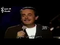 الموسيقار ملحم بركات - ظهور القمر | طرب بلا حدود | حفله عيد الموسيقى ٢٠٠١ ♪