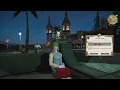 FFXIV Side Quest Color Your World