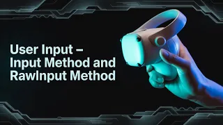 Python User Input tutorial Input method and RawInput method in Python Part 75