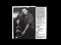 Tom Browne ~ Thighs High (Grip Your Hips & Move) 1980 Disco Purrfection Version