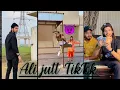 Ali jutt TikTok attitude video hot TikTok video Ali jutt new TikTok video 2023