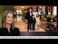 Savannah Guthrie s New York Ranch House Tour Daily Lifestyle Family Cars Net Worth 2026