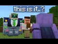 Minecraft Made The WORST Mod Ever