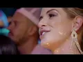 Guilherme e Benuto - Ex Gaveta | DVD Deu Rolo de Novo