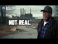How YouTubers Lie about Gary Indiana