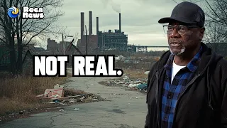 How YouTubers Lie about Gary Indiana