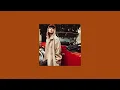Download Lagu autumn leaves falling down II taylor swift playlist