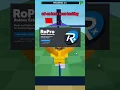 Download Lagu Roblox is getting hacked... #roblox #bloxfruits #gaming #kreekcraft #flamingo #ropro #robux #shorts