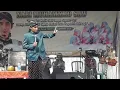 Download Lagu #gusulinterbaru Ceramah Lucu Gus Ulinnuha