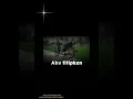 Download Lagu dj aku titipkan dia jedak jeduk viral tik tok terbaru