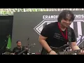 Download Lagu Eramono soekaryo play toto 2019
