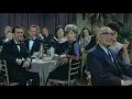 The Dovells AI 5K Colorized / Restored - Bristol Stomp (1962)  Don't Knock The Twist 🤩magnificent🤩