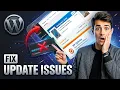 How to fix WordPress not showing changes Easiest Way 2026 Guide