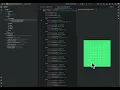 CS 499 - Capstone Course Code Review