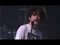 Download Lagu The 1975 - The Sound (Live At OpenAir St.Gallen 2019) (4K)