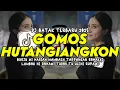 Download Lagu DJ GOMOS HUTANGIANGKON - BOBBY PURBA!!!! DJ BATAK TERBARU 2025