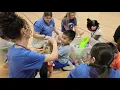 UTA supports neurodivergent students at every stage
