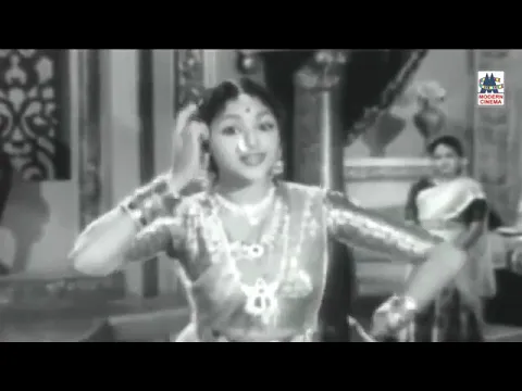 Aadum Azhage Azhagu - YouTube