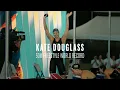 Two WORLD RECORDS in ONE DAY Cinematic Recap