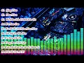 Download Lagu Nonstop  Zhi Shi Tai Ai Ni  ✘ Bie You Mei You Na Me Yi Shou Ge  ✘ Yong Bao Ni Li Qu (Electro Musik)