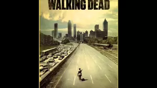 Download the walking dead-the mercy of the living MP3