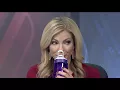 FOX43 Morning News Memorable Moments December 2017
