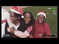 Download Lagu 2Lani - Nyumbani (Offical music video)