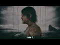 Bring Me The Horizon - Ludens // Sub Español |HD|