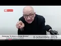 Download Lagu În direct cu Sergiu Mocanu din 8 octombrie 2025