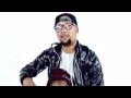 Download Lagu Nikki mbishi ft nemo-tulikuwepo_new(offical video)