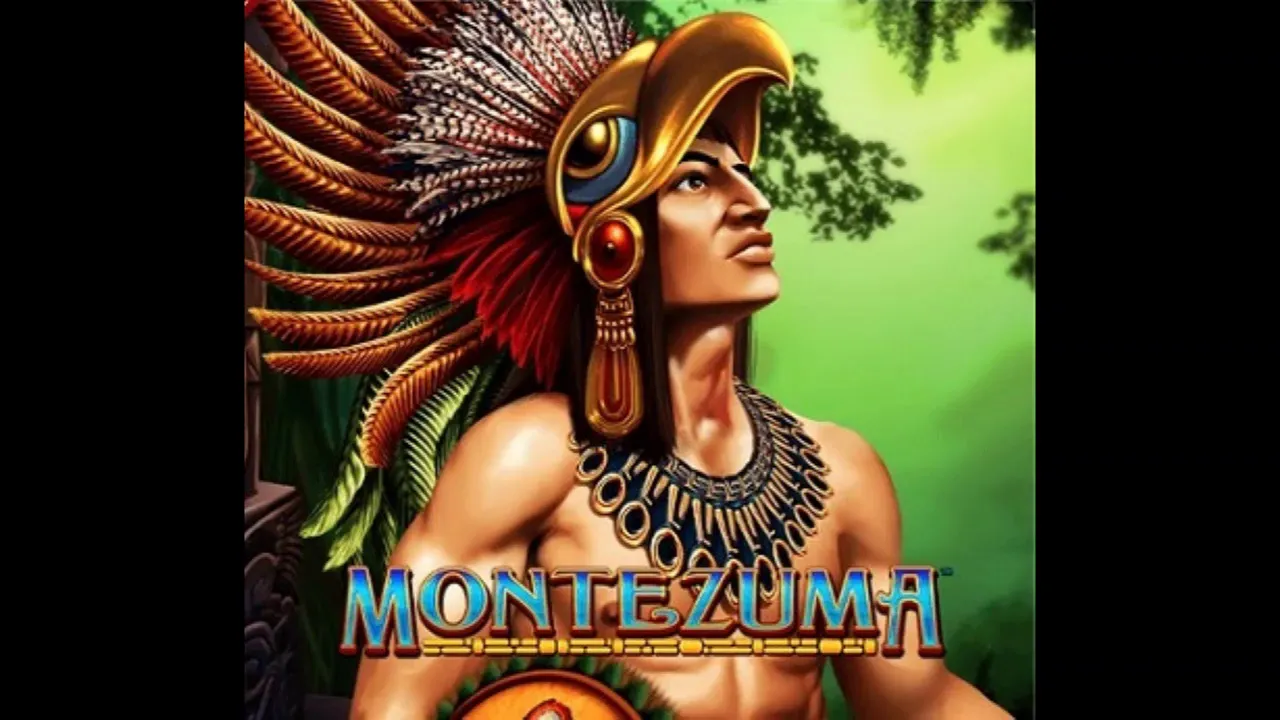 Cusco - Montezuma (Giulio Balestriero Remix) Cusco - Montezuma (Giulio Balestriero Remix)