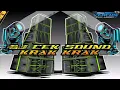 Download Lagu DJ CEK SOUND • MIDDLE KRAK KRAK || BY VERCUS PRO AUDIO PROBOLINGGO