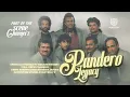 Download Lagu PANDERO THE LEGACY PART 2 I PANDERO LIVE I NADEEM I GERDA SOEKHRAM I RRC