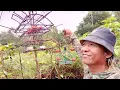 Download Lagu 2 pikat solo akan turun di port keras tompinai.