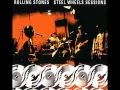 Download Lagu Rolling Stones MIXED EMOTIONS alternate take (unreleased, 1989)
