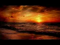 ODESZA - The Last Goodbye (feat. Bettye LaVette)
