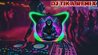 تفجير سماعات دانا الزمان ياما دغدغني ومولد الصفافير ومهرجانات ترندات دمار 2025 الدمار واصل 