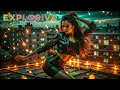 Download Lagu UNSTOPPABLE 🔥 Female Vocal EDM Energy [2025]