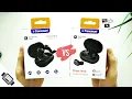 Tronsmart Spunky Beat vs Onyx Neo Latency Mic Tests