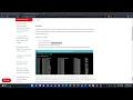 Install Google App Engine Create hello world app and other simple web applications using java
