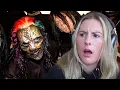 Download Lagu Therapist Reacts to Vermilion pt 2 by Slipknot