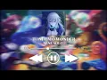 Download Lagu TONDEMO WONDER - PROJECT SEKAI .NENE VER