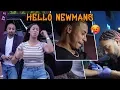 She s A Hooper Not A BELLY DANCER Jaden Newman Fights With Her Dad Julian Gets A TATTOO