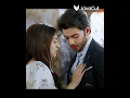 Download Lagu yeh jadu hai jinn ka serial beautiful couple aman roshni#amanroshni#shorts#ytshorts