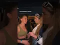 How you can tell she in a sorority ... via samibrielle tiktok