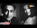 Download Lagu Gore Gore O Baanke Chore - Audio Lyrical | Lata M | Amirbai Karnataki | Samadhi (1950)