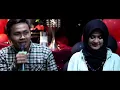 Download Lagu band granat